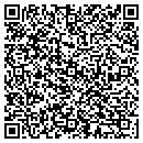 QR code with Christian Counseling Assoc contacts