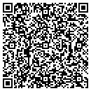 QR code with Argenco Video Concepts contacts