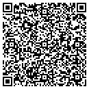 QR code with All Mobile contacts