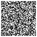 QR code with Peoples Home Savings Bank contacts