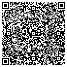 QR code with Wyalusing Valley Museum contacts