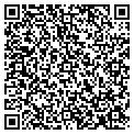 QR code with Coca-Cola contacts