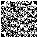 QR code with Bernstein Law Firm contacts