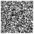 QR code with Mario's Complete Auto Repairs contacts