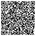 QR code with L & L Machine Company contacts