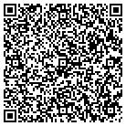 QR code with Fochts Custom Woodcrafts Inc contacts
