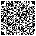 QR code with Lawrence Zimmerman contacts