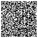 QR code with Journey's Unlimited contacts