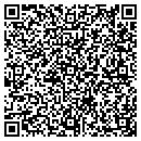 QR code with Dover Elementary contacts