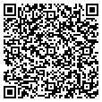 QR code with M&T contacts