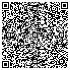 QR code with Avi's Discount Electronics contacts