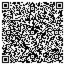 QR code with Animal Control Co contacts