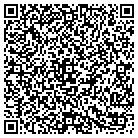 QR code with General & Surgical Foot Care contacts