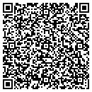 QR code with Magisterial District 10-1-01 contacts