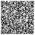 QR code with Autumn Hill Landscape contacts