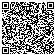 QR code with Verizon contacts