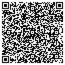QR code with Kenneth Farkas contacts