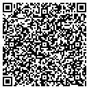 QR code with Bethlehem Christian Lrng Center contacts