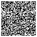 QR code with Chriss Corner Deli contacts