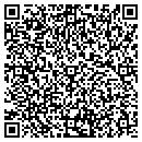QR code with Tristram R Fall III contacts