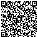 QR code with Baldwin Eugene contacts