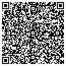 QR code with Historic Restoration contacts