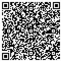 QR code with Time Out Charters contacts