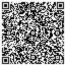 QR code with Weikert Tile contacts