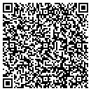 QR code with Jeff's Auto Service contacts