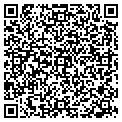 QR code with Gregorio Group contacts