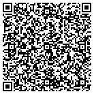 QR code with Community Action Southwest contacts