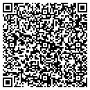 QR code with Precept Printing contacts