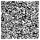 QR code with Chicago Rivet & Machine Co contacts