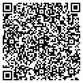 QR code with Lang Real Estate contacts