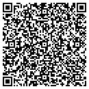 QR code with Andys Taxidermy Studio contacts
