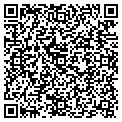 QR code with Pathfinders contacts