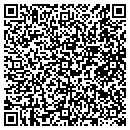 QR code with Links Olde Scotland contacts