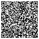 QR code with Penn Envronmental Remeditation contacts