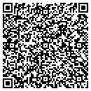 QR code with Sanctuary contacts