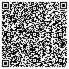 QR code with Cushman & Wakefield Inc contacts