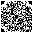 QR code with Auto Builder contacts