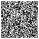 QR code with Augmentative Comm Cons I contacts