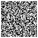 QR code with KAM Computers contacts