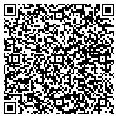 QR code with Sharon S Masters Esquire contacts
