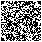 QR code with Primitive Methodist Church contacts