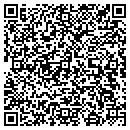 QR code with Watters Pools contacts