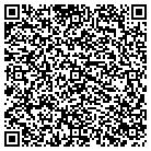 QR code with Dudley Moordigian Engines contacts