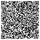 QR code with Reading Plastic Products Inc contacts