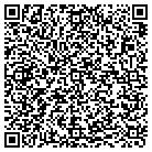 QR code with Cedar Financial Corp contacts
