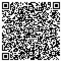 QR code with Gemco Tool Shop contacts